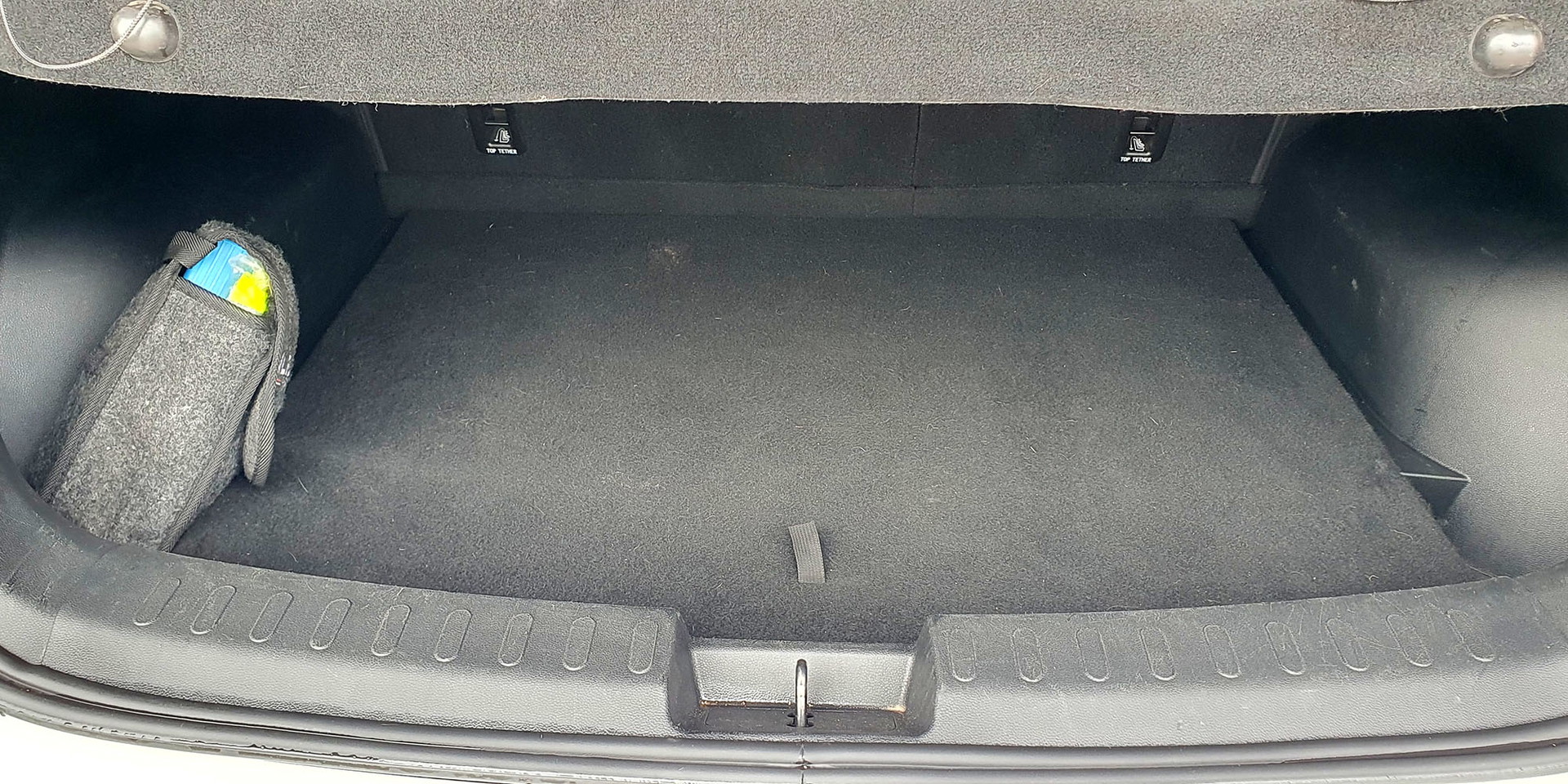 HAVAL JOLION - Imagen 12