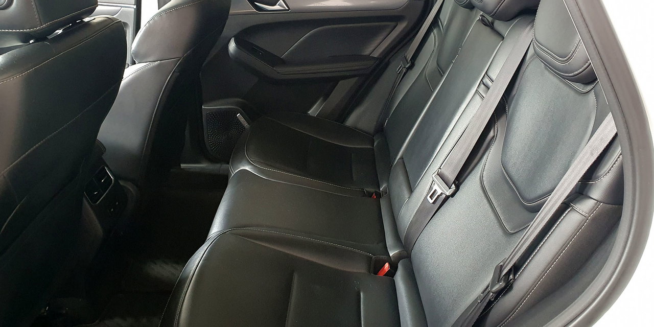 HAVAL JOLION - Imagen 24