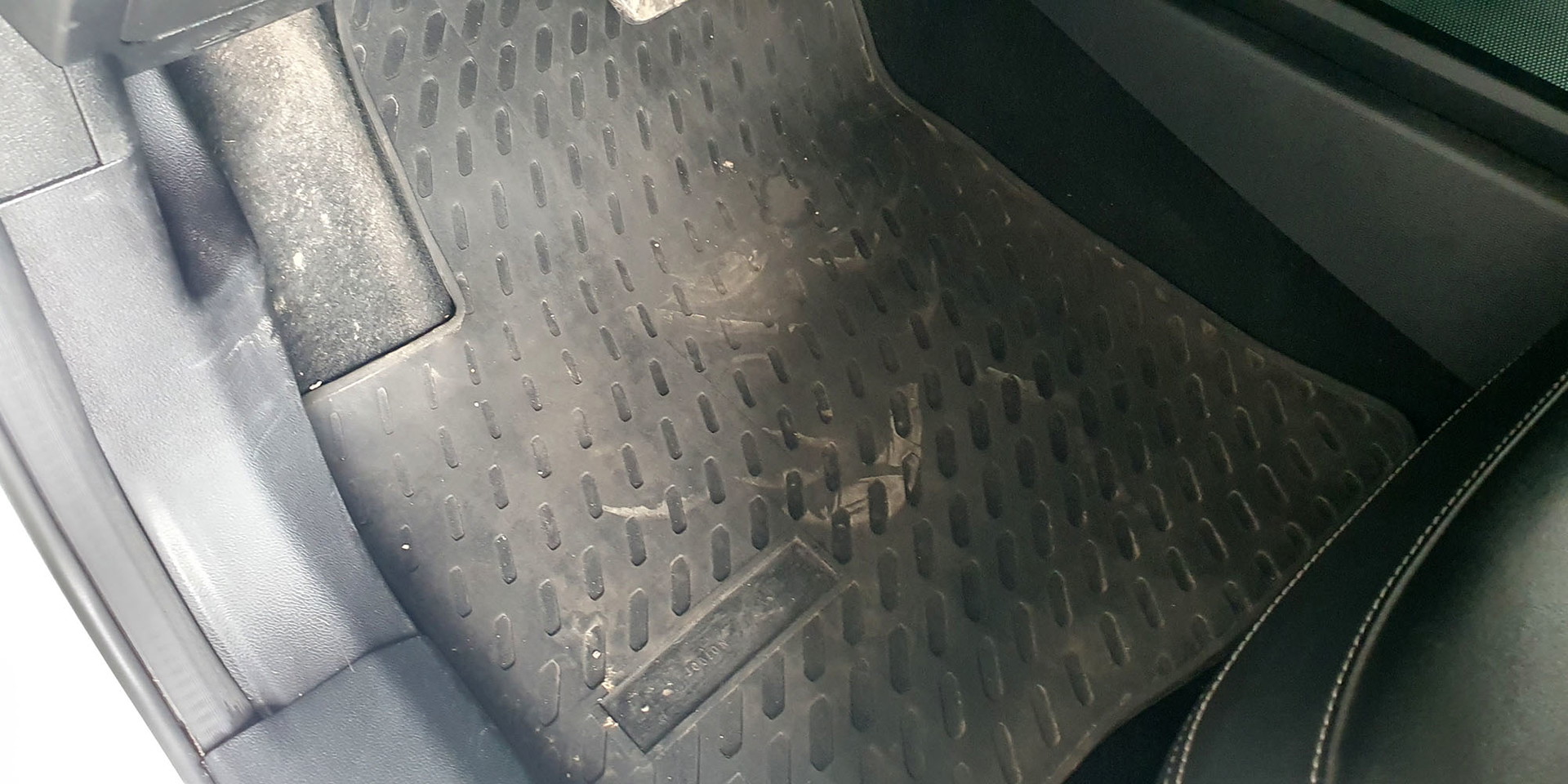 HAVAL JOLION - Imagen 27