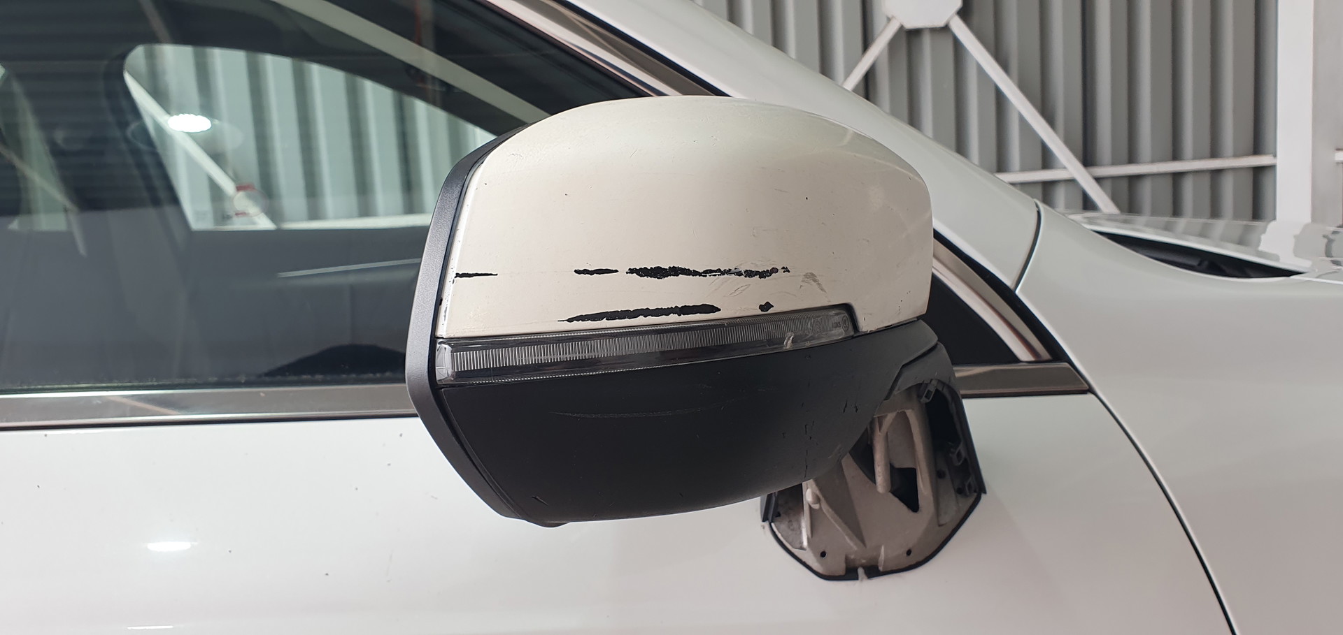 HAVAL JOLION - Imagen 30