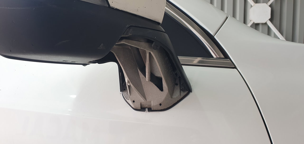 HAVAL JOLION - Imagen 31
