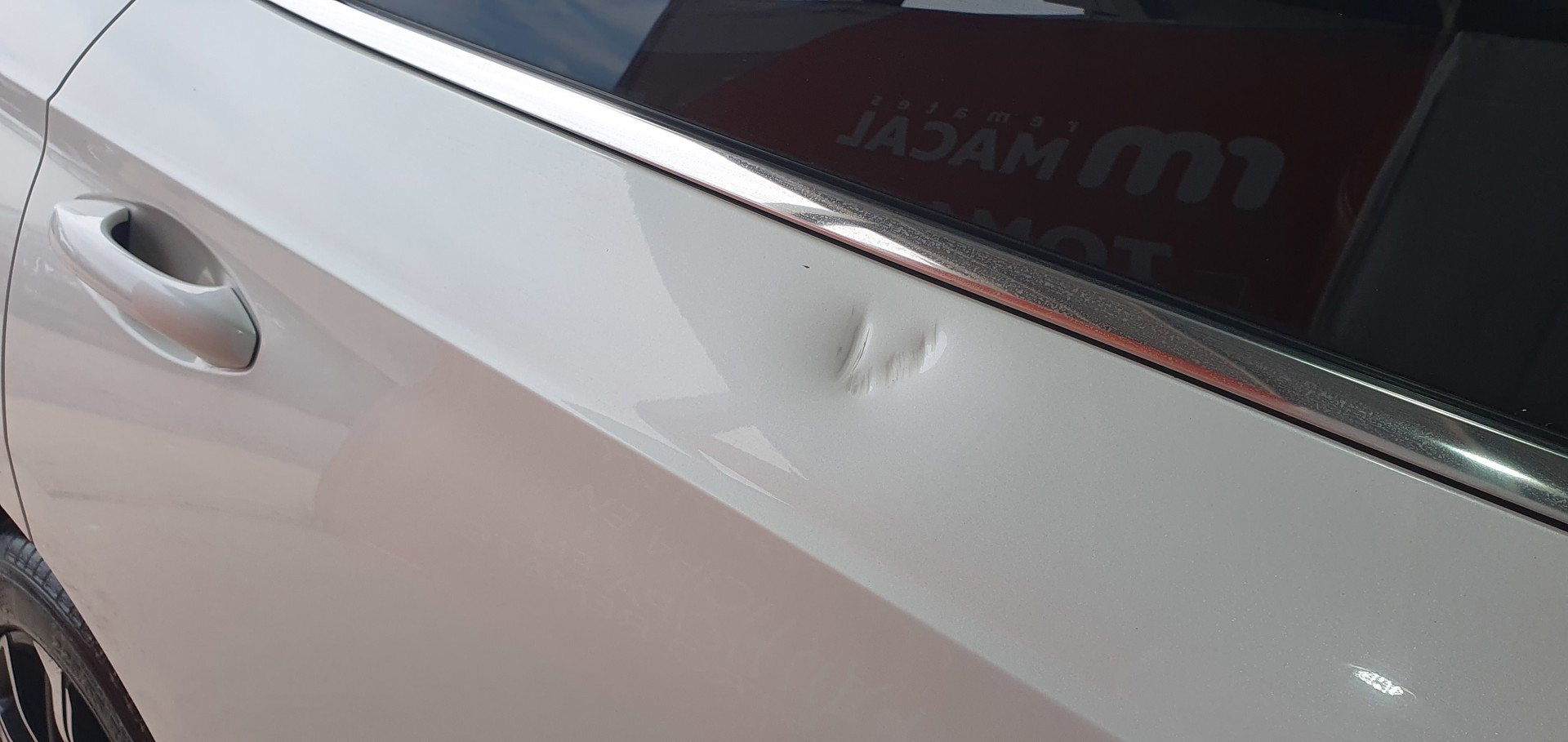 HAVAL JOLION - Imagen 32