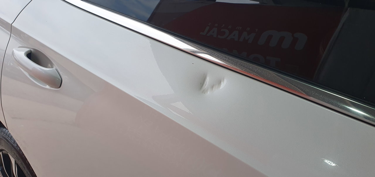 HAVAL JOLION - Imagen 32