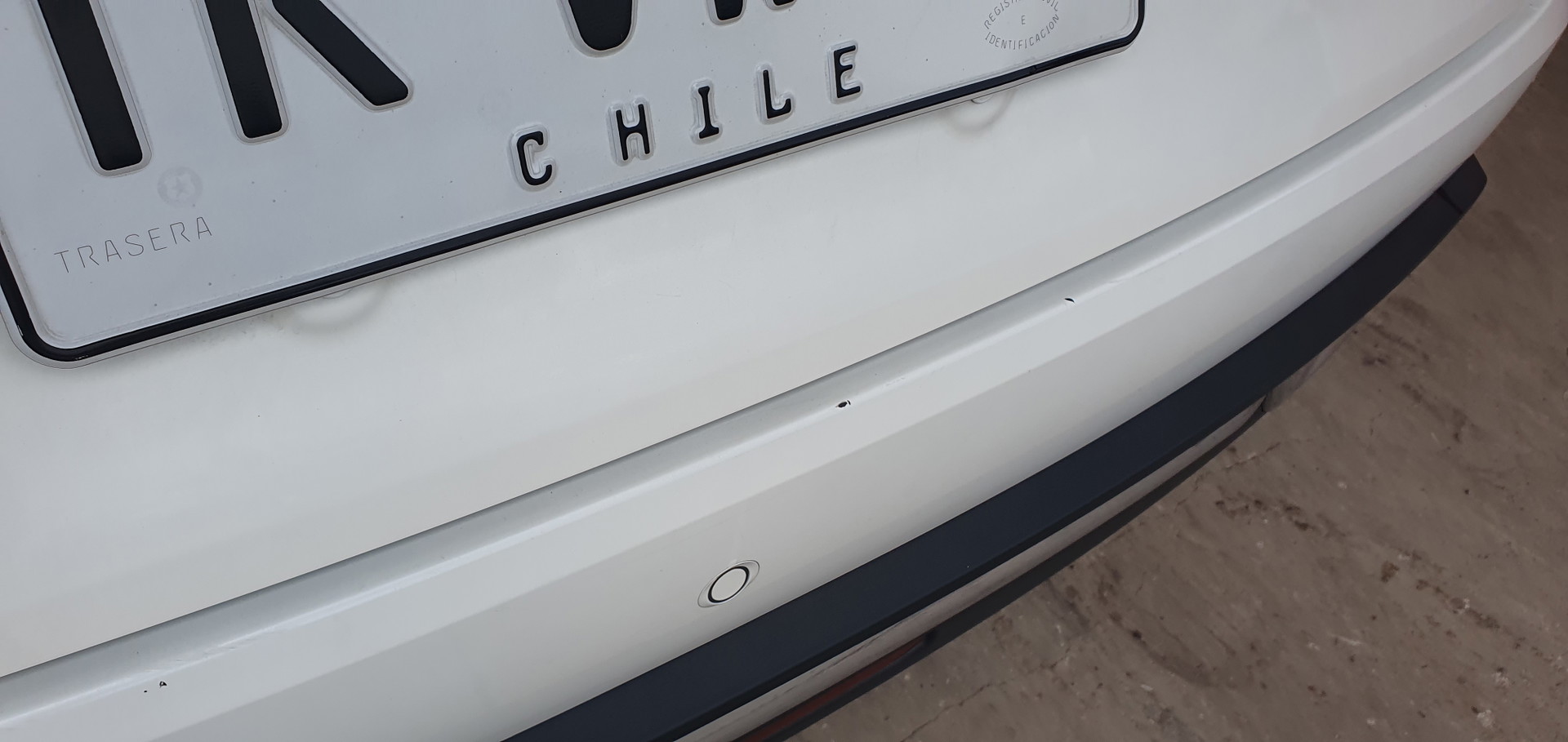 HAVAL JOLION - Imagen 36