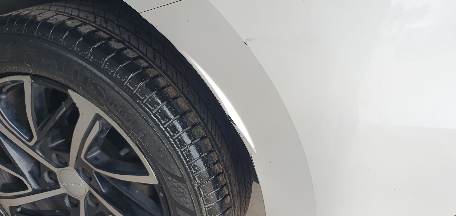 HAVAL JOLION - Imagen 37