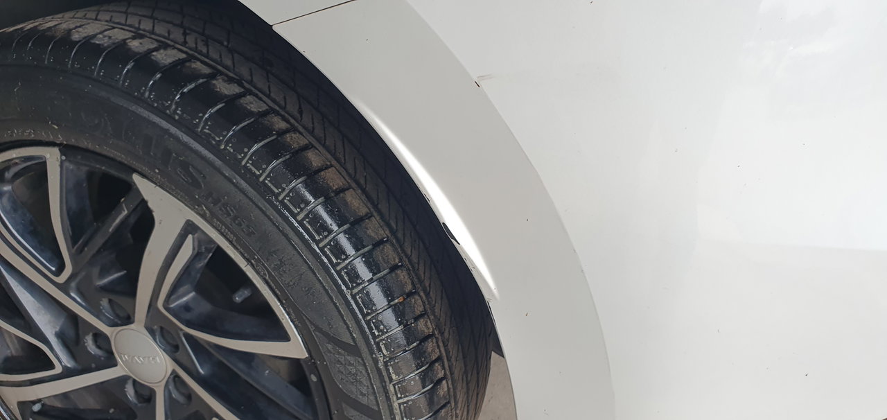 HAVAL JOLION - Imagen 37