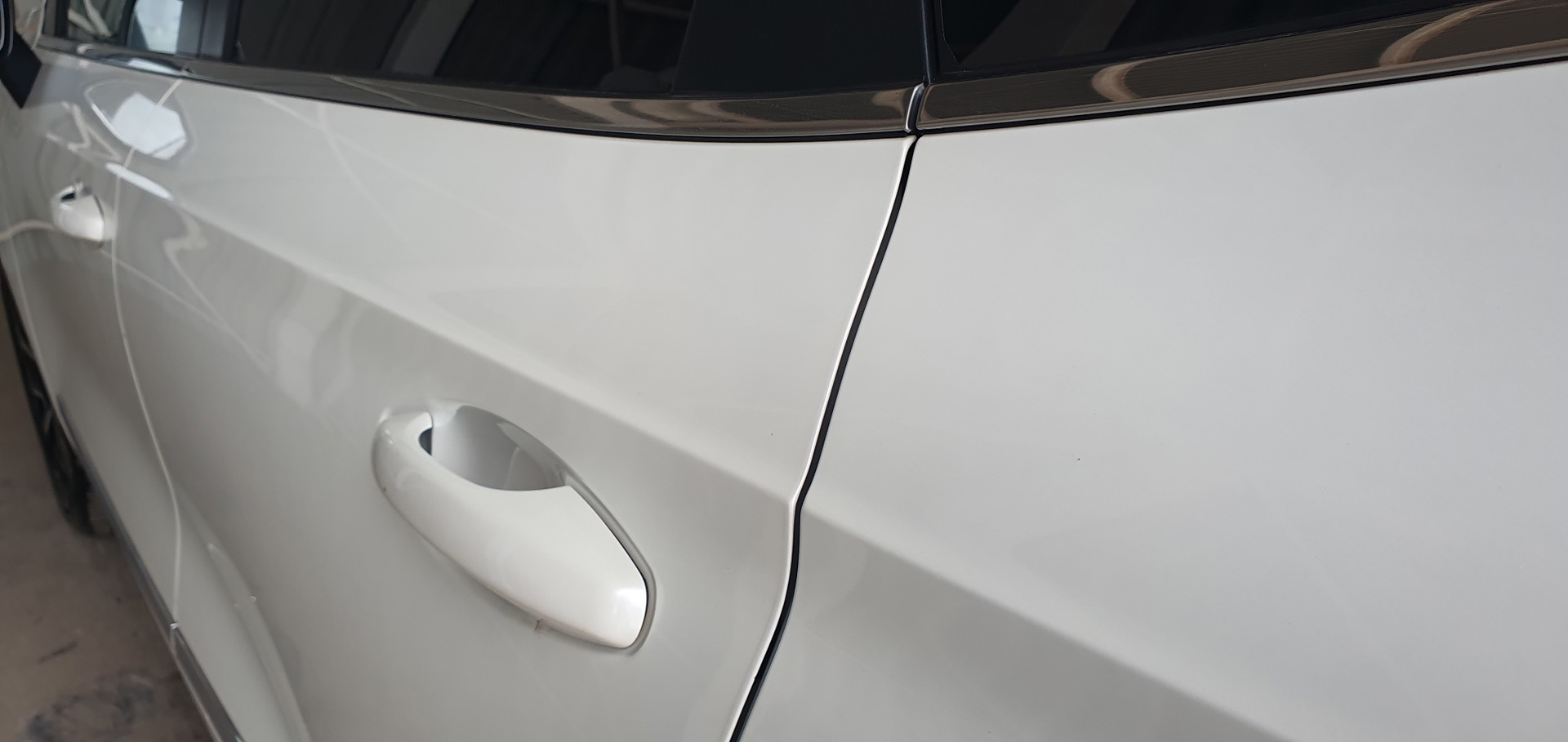 HAVAL JOLION - Imagen 38