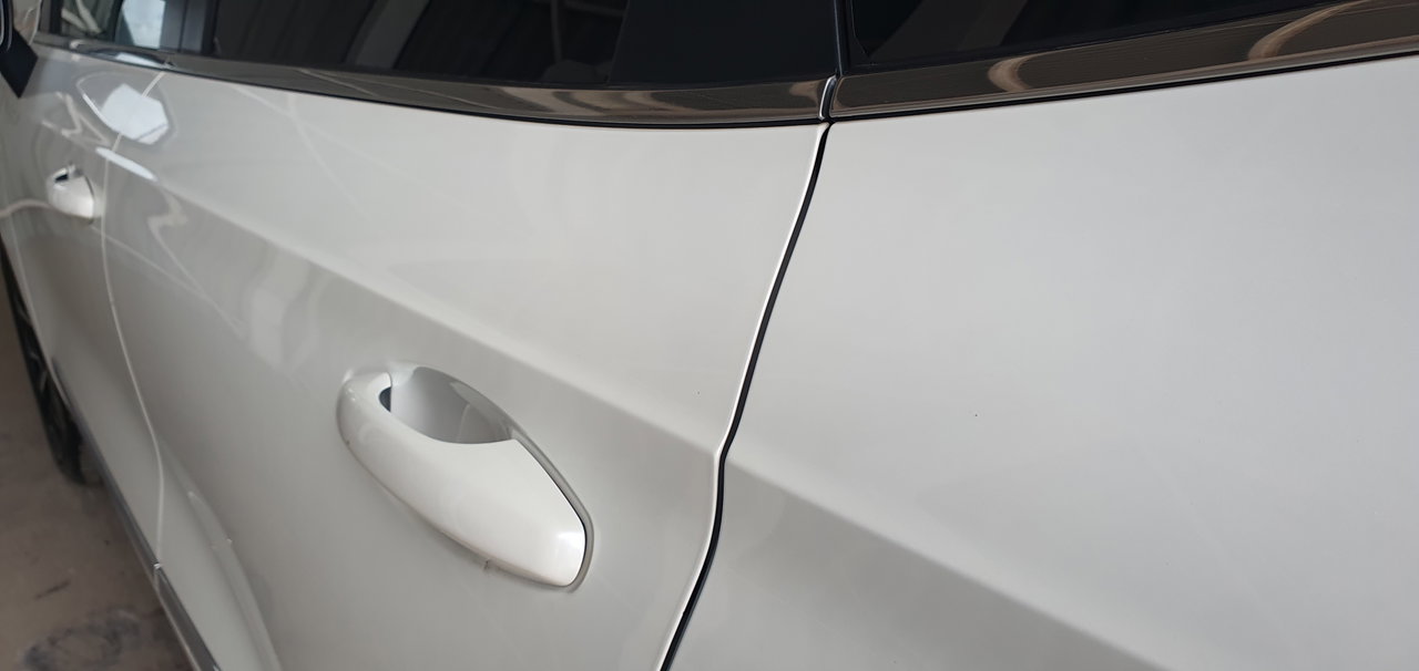 HAVAL JOLION - Imagen 38