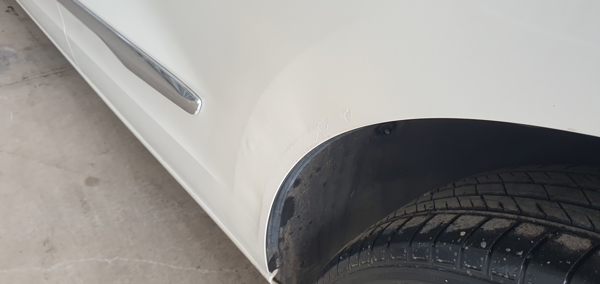 HAVAL JOLION - Imagen 39