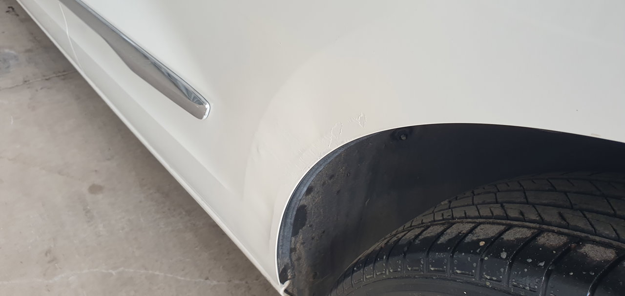 HAVAL JOLION - Imagen 39