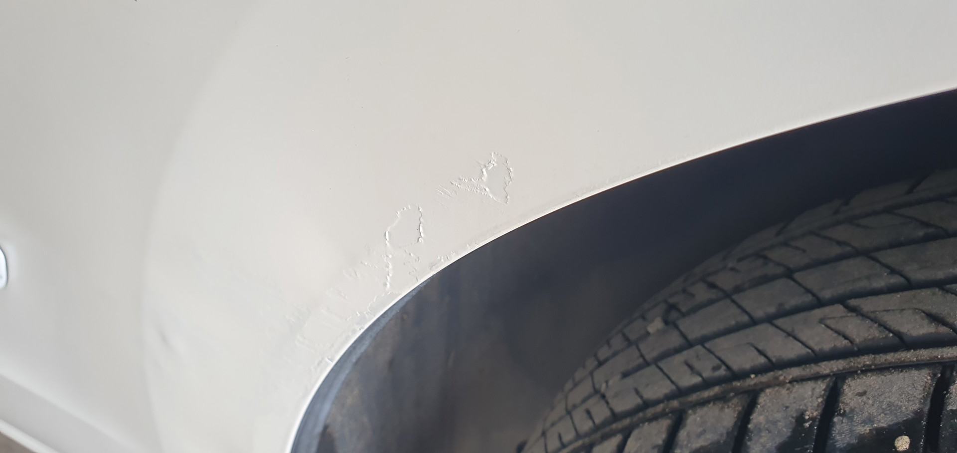 HAVAL JOLION - Imagen 41