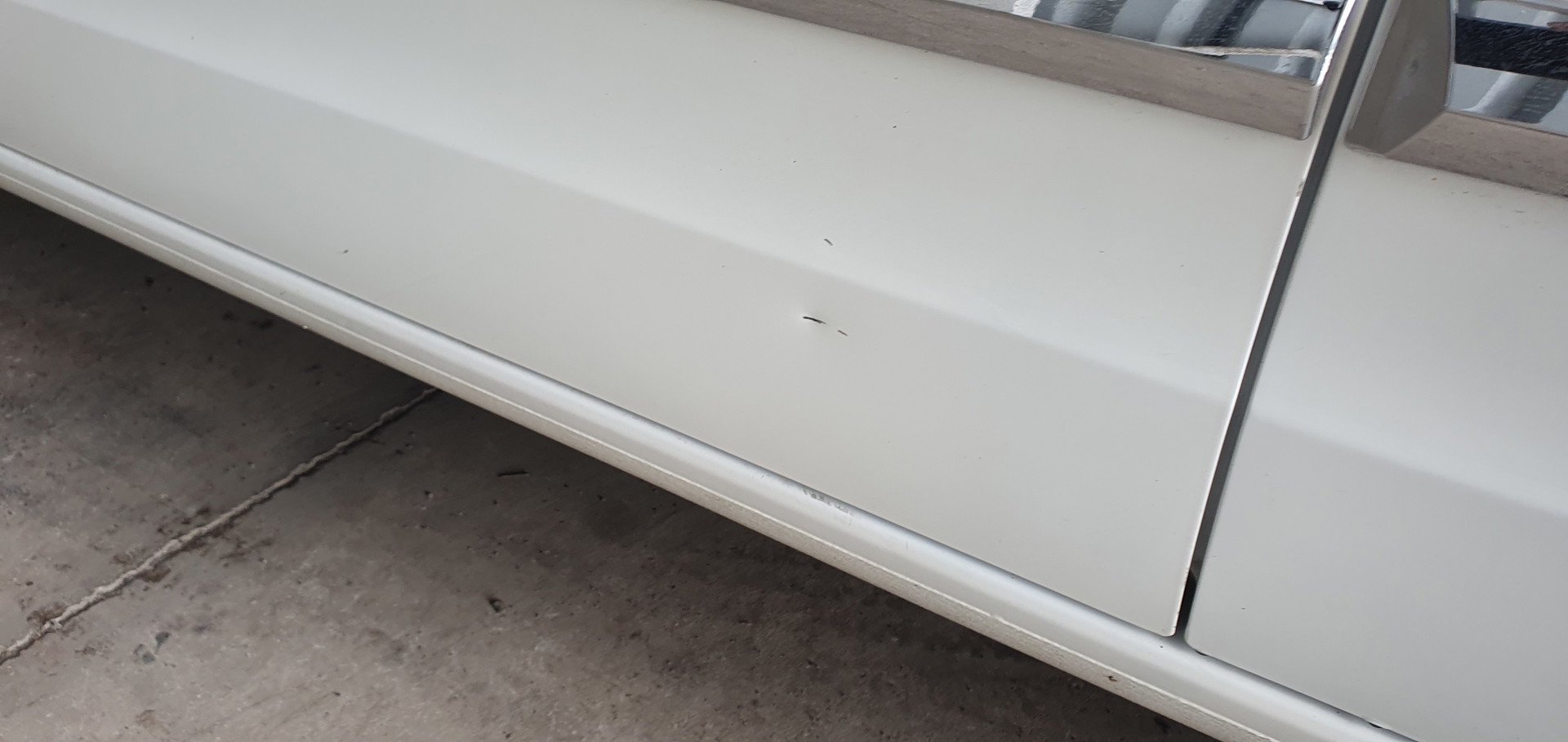 HAVAL JOLION - Imagen 42