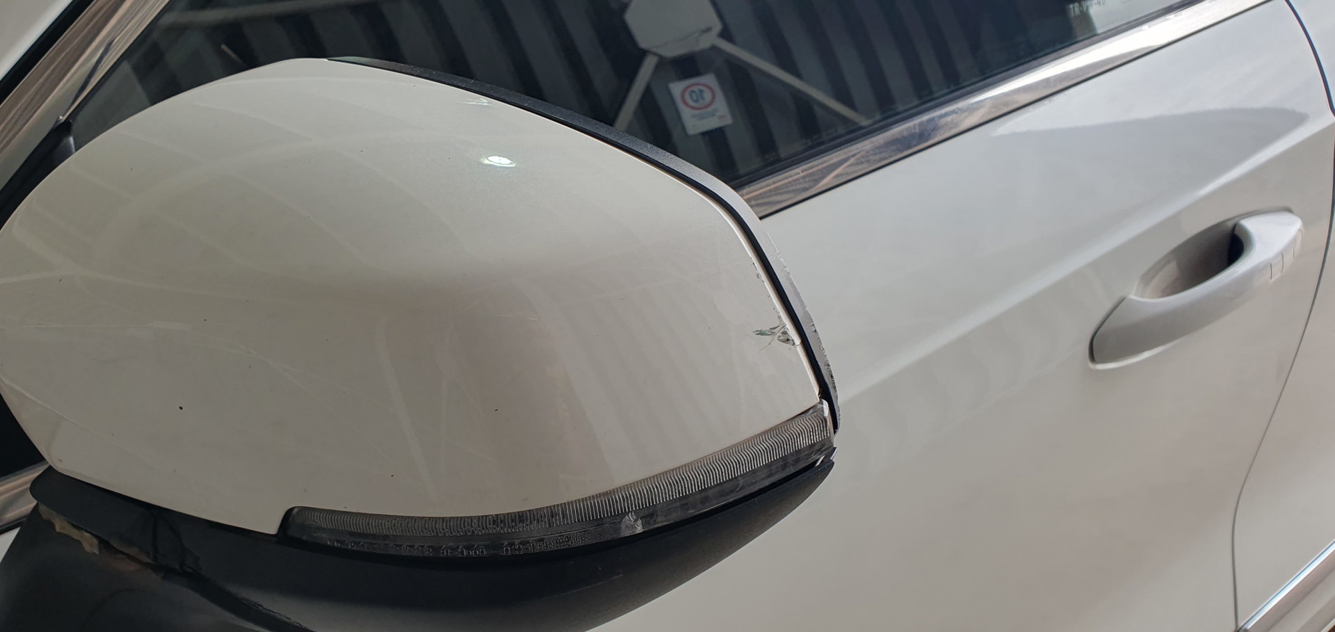 HAVAL JOLION - Imagen 43
