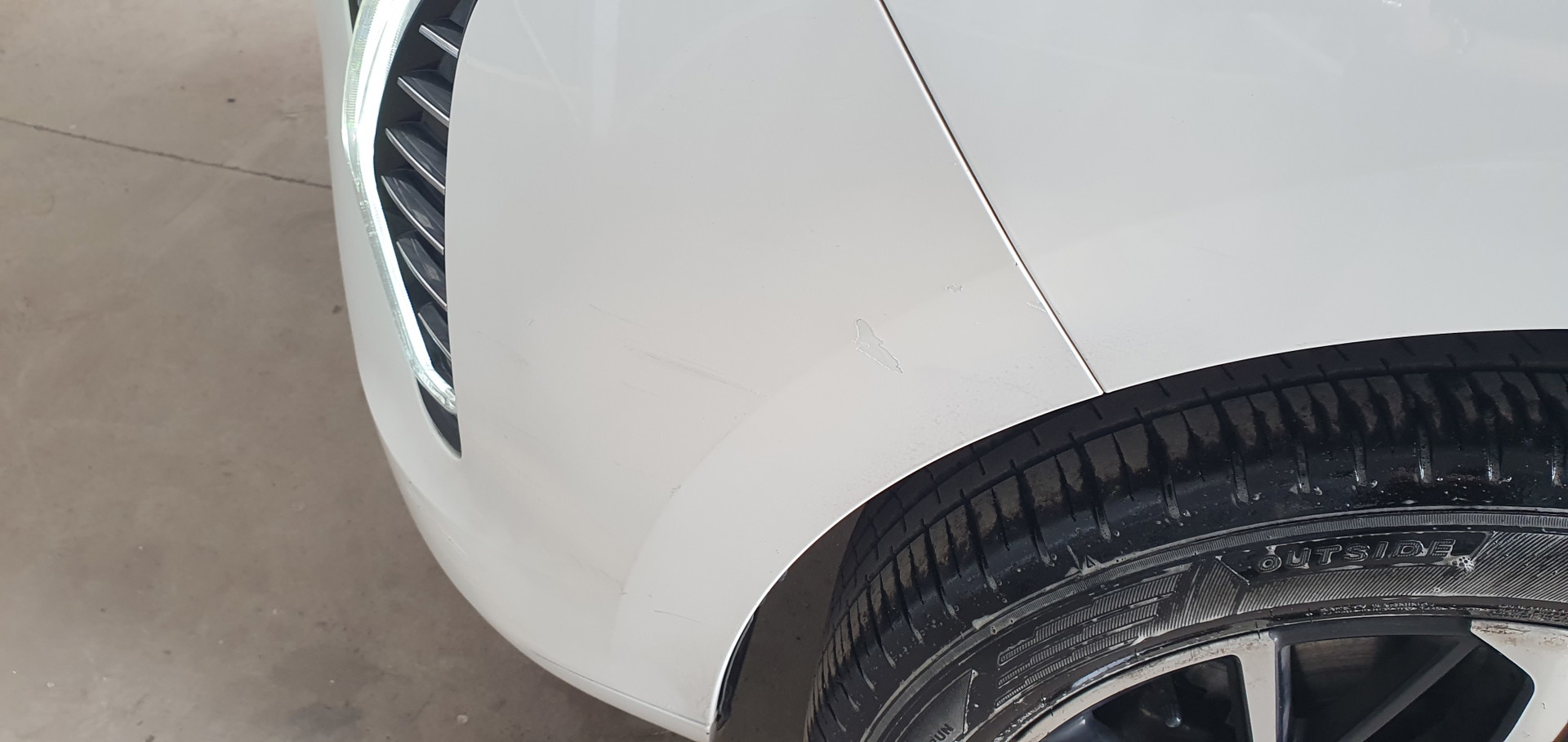 HAVAL JOLION - Imagen 44