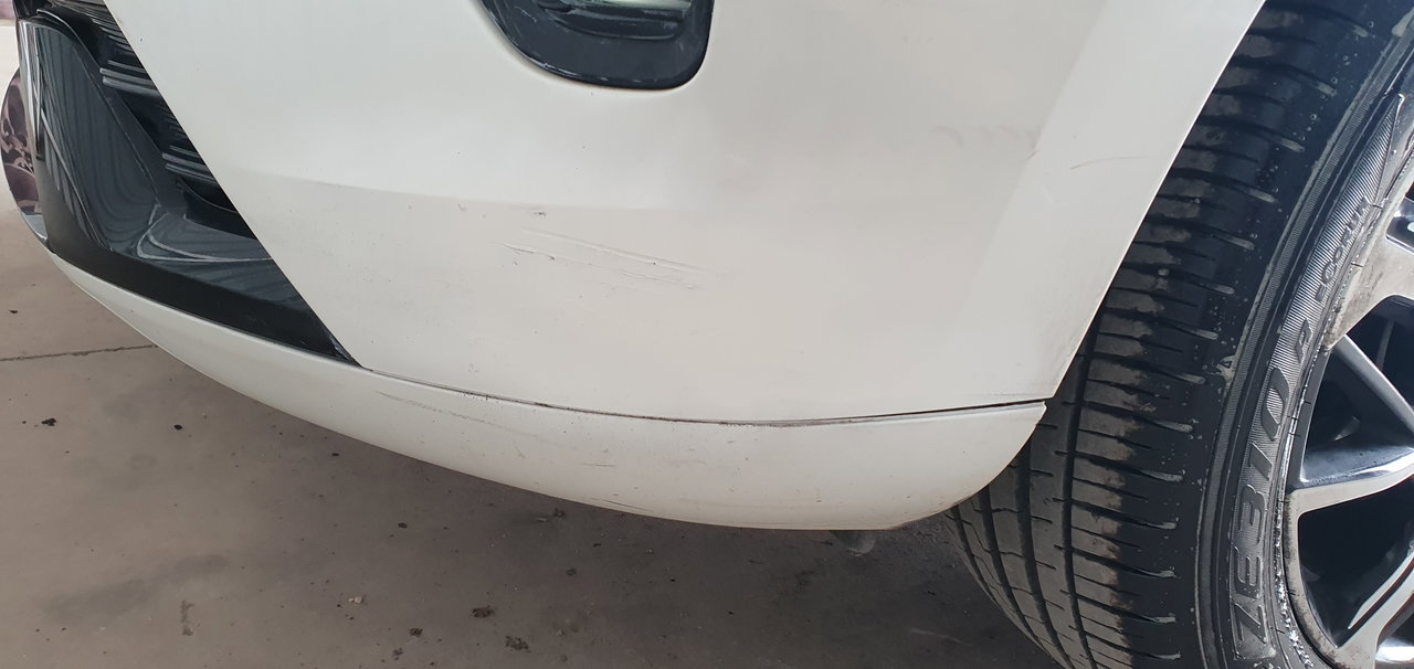 HAVAL JOLION - Imagen 45