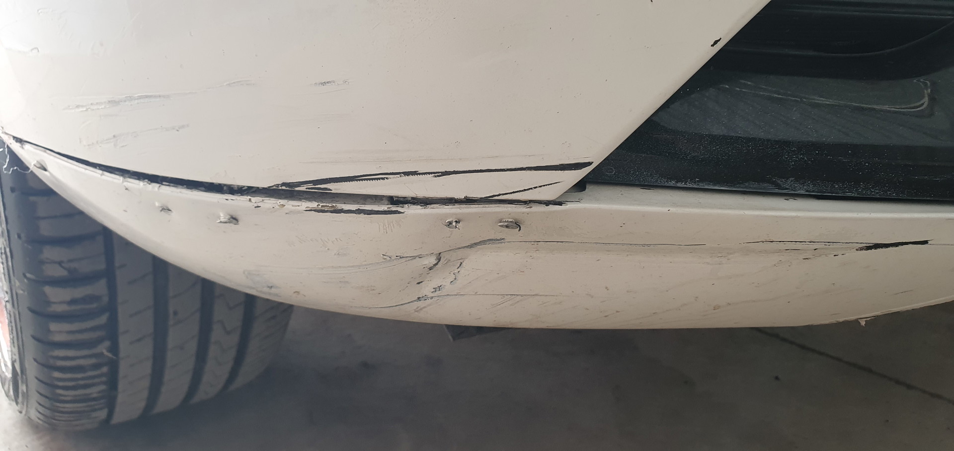 HAVAL JOLION - Imagen 47