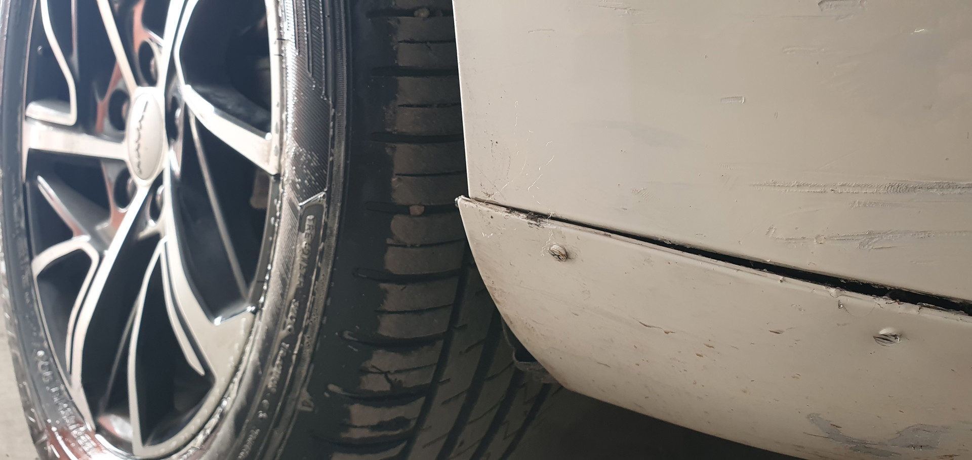 HAVAL JOLION - Imagen 49