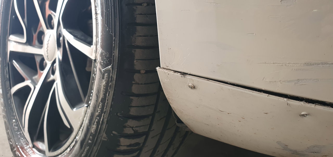 HAVAL JOLION - Imagen 49