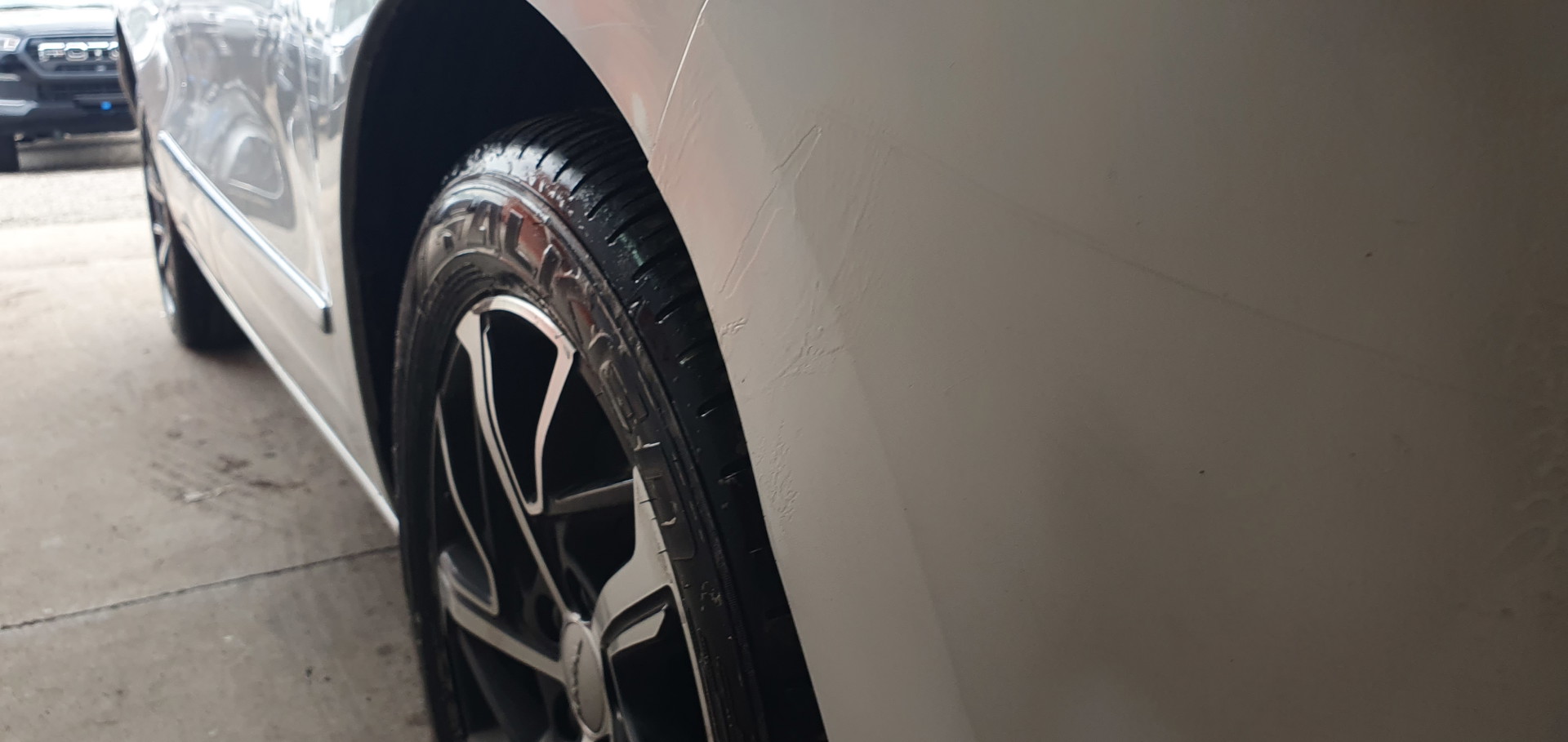 HAVAL JOLION - Imagen 50