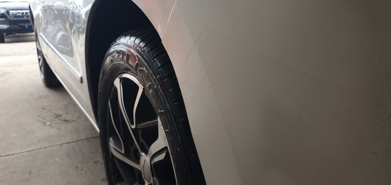 HAVAL JOLION - Imagen 50