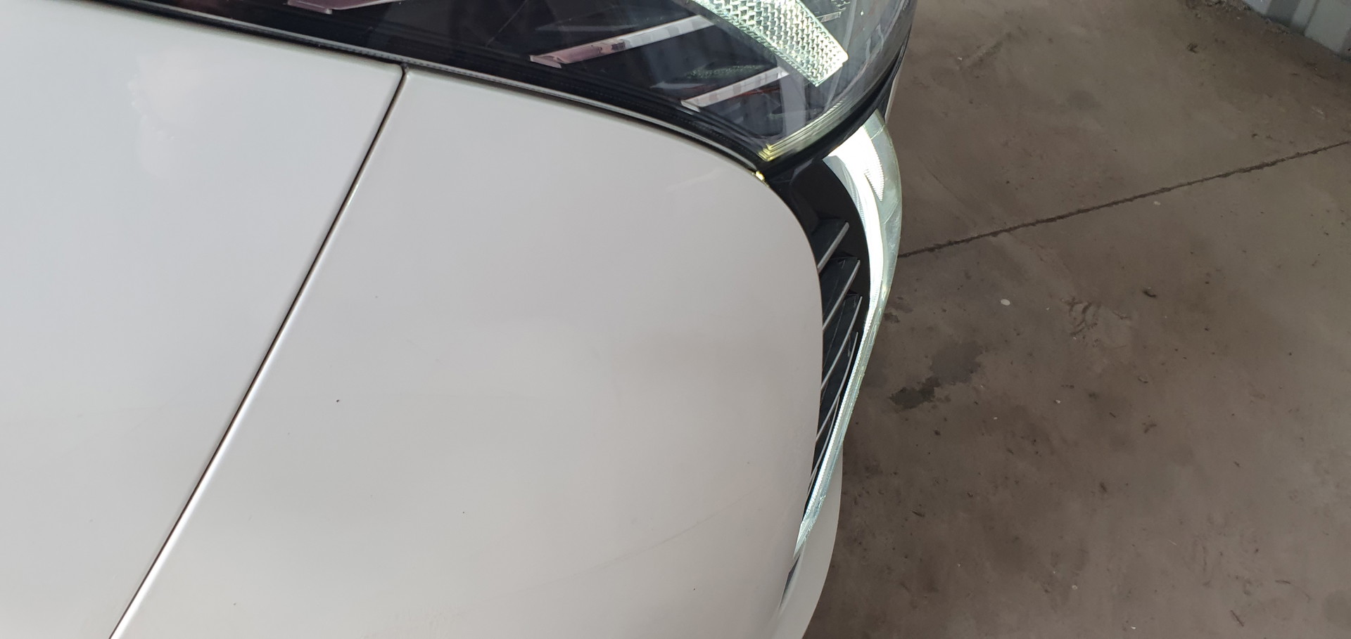 HAVAL JOLION - Imagen 51