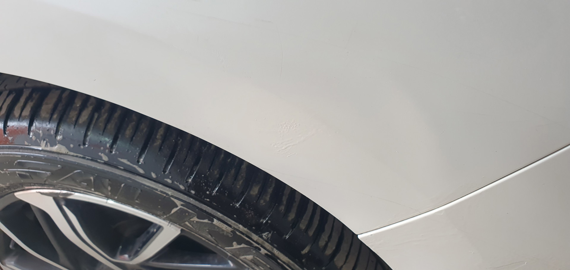 HAVAL JOLION - Imagen 52