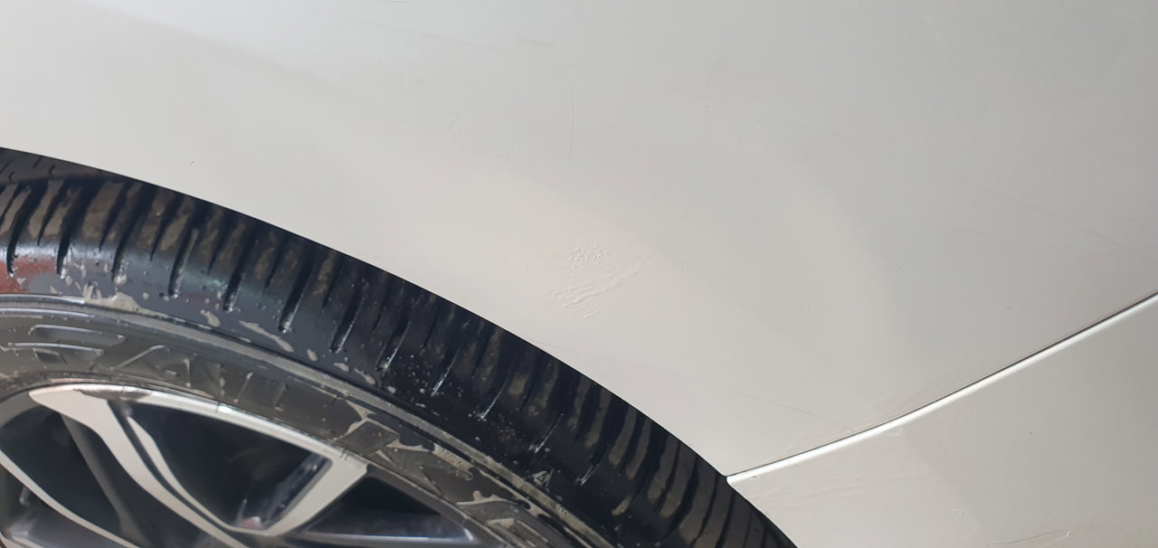 HAVAL JOLION - Imagen 52