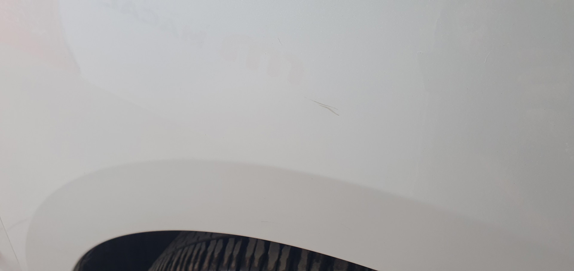 HAVAL JOLION - Imagen 53