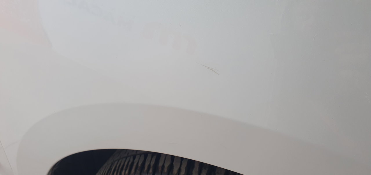 HAVAL JOLION - Imagen 53