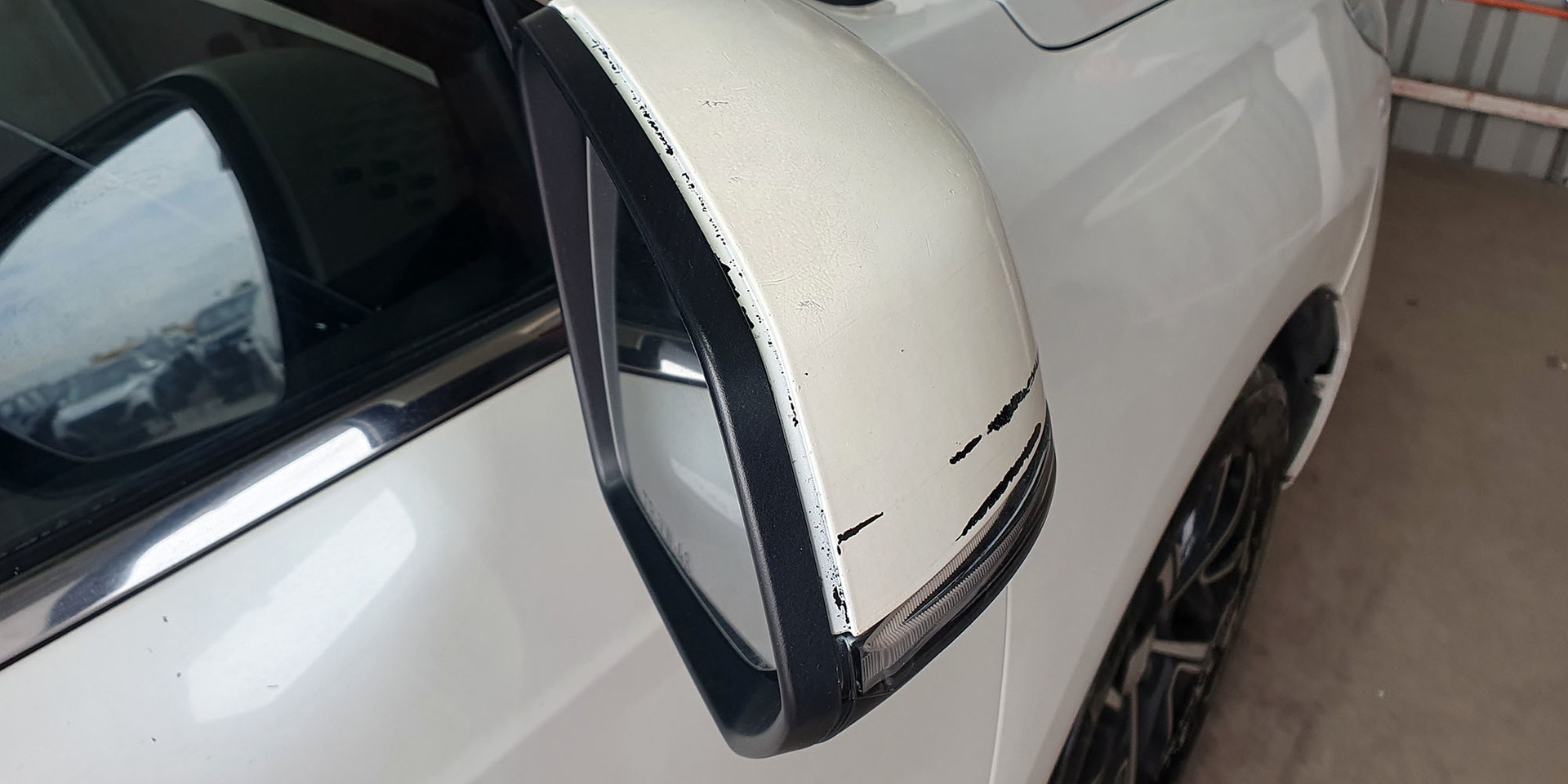 HAVAL JOLION - Imagen 29