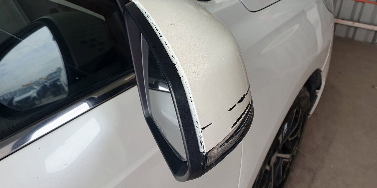 HAVAL JOLION - Imagen 29