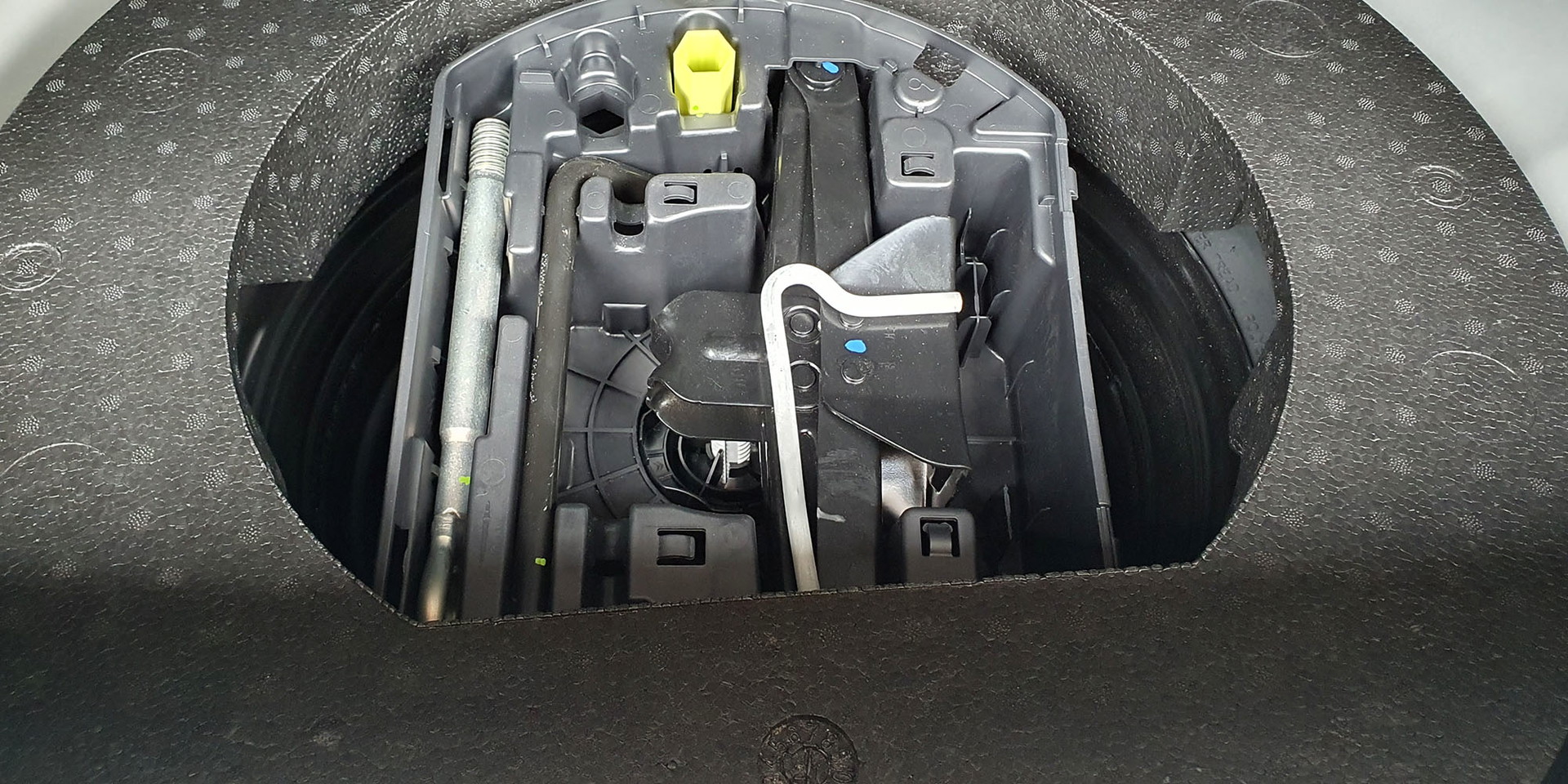 OPEL MOKKA - Imagen 17