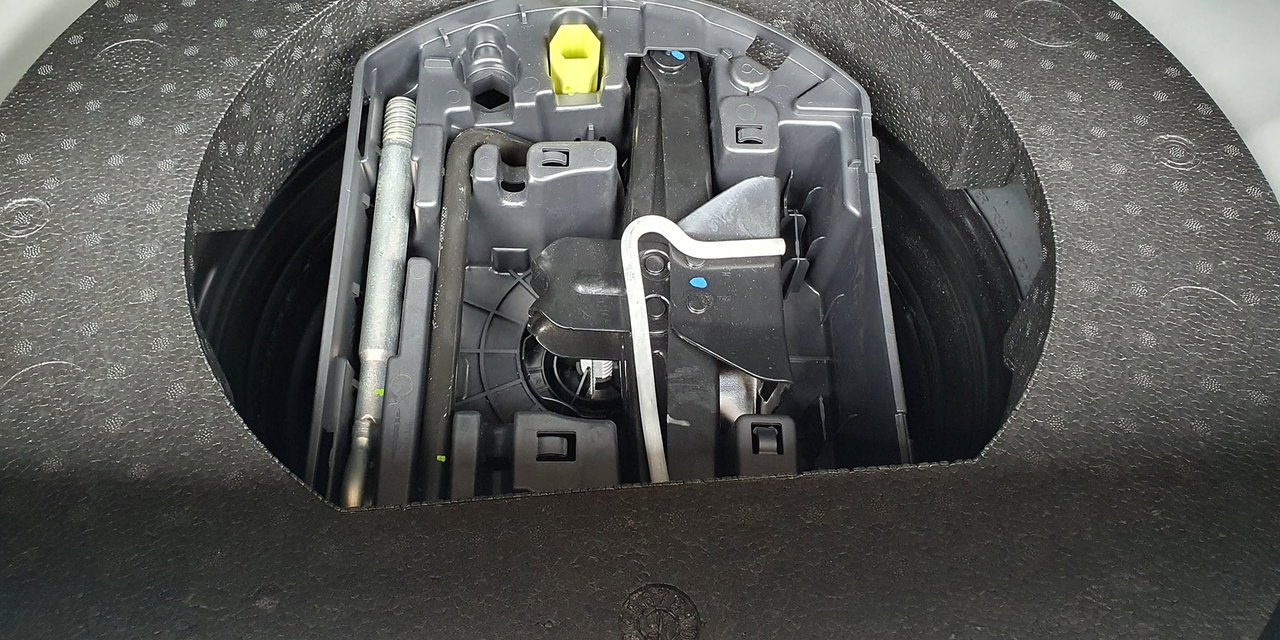 OPEL MOKKA - Imagen 17
