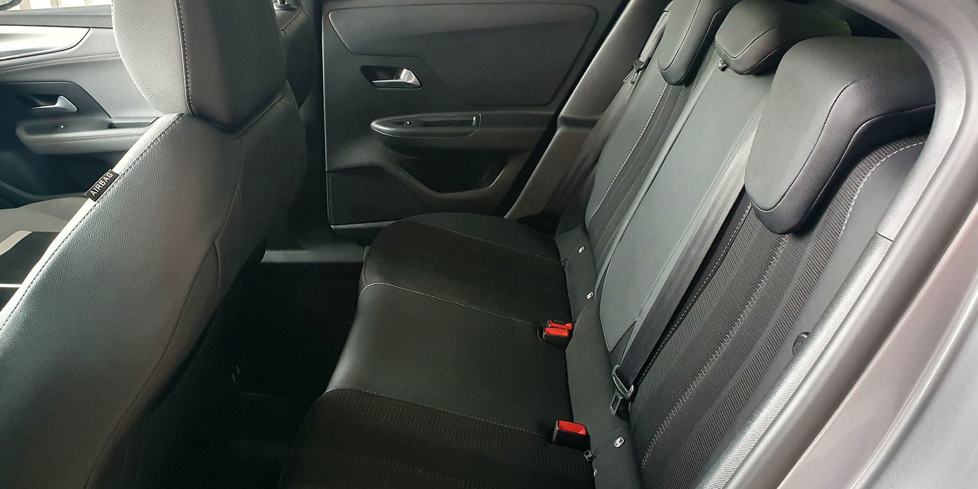 OPEL MOKKA - Imagen 24