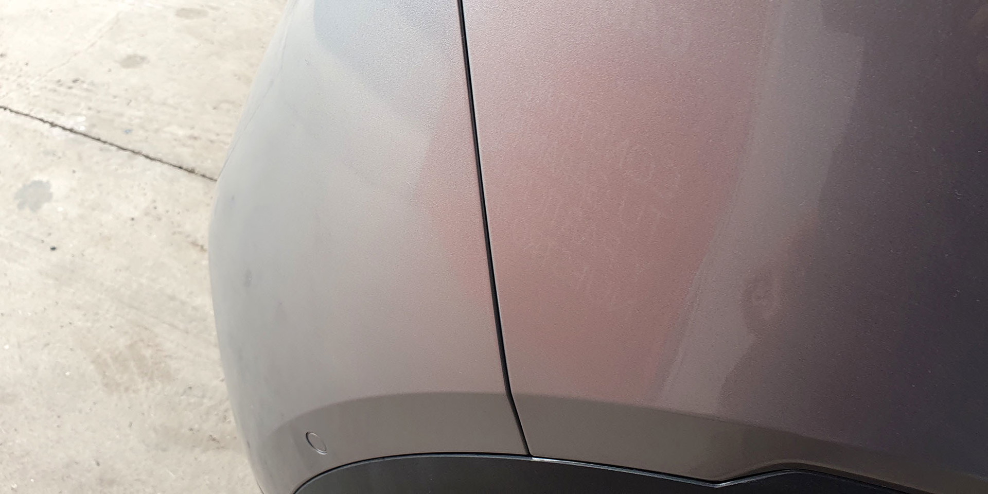OPEL MOKKA - Imagen 32