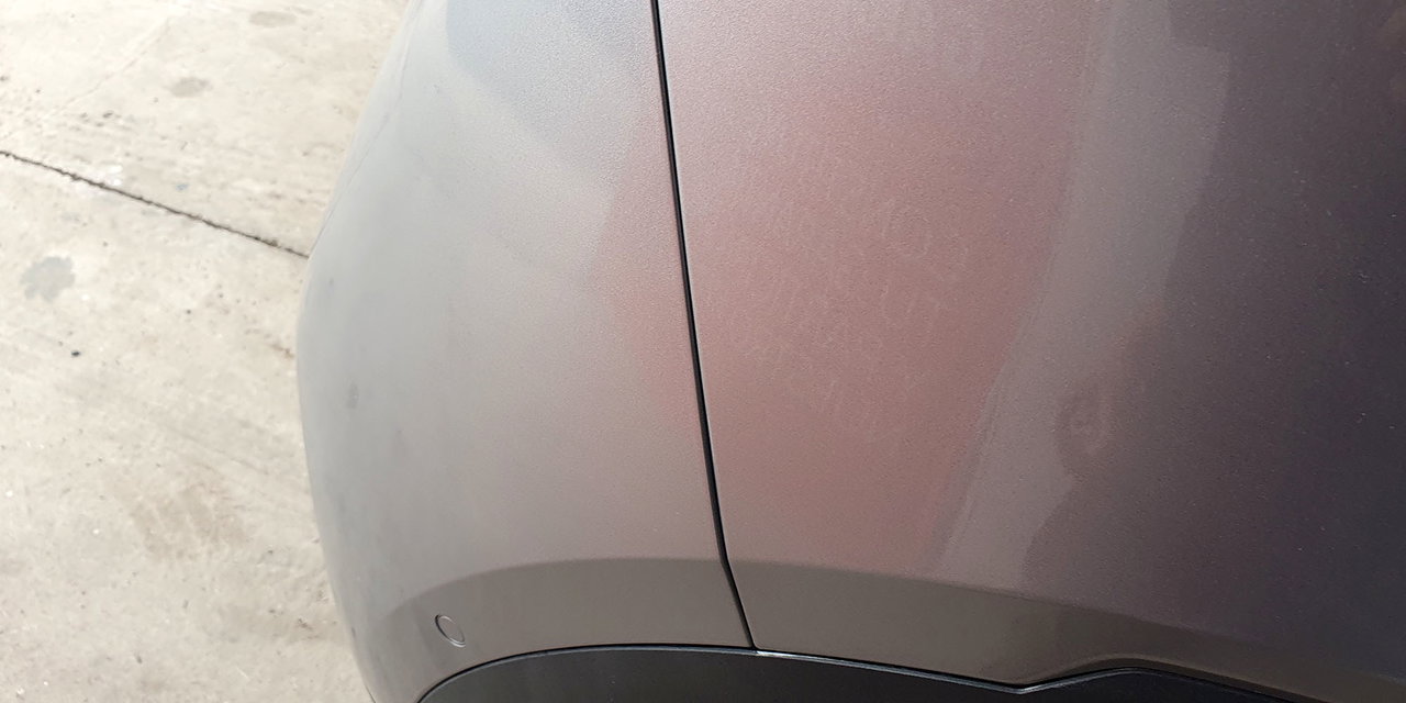 OPEL MOKKA - Imagen 32