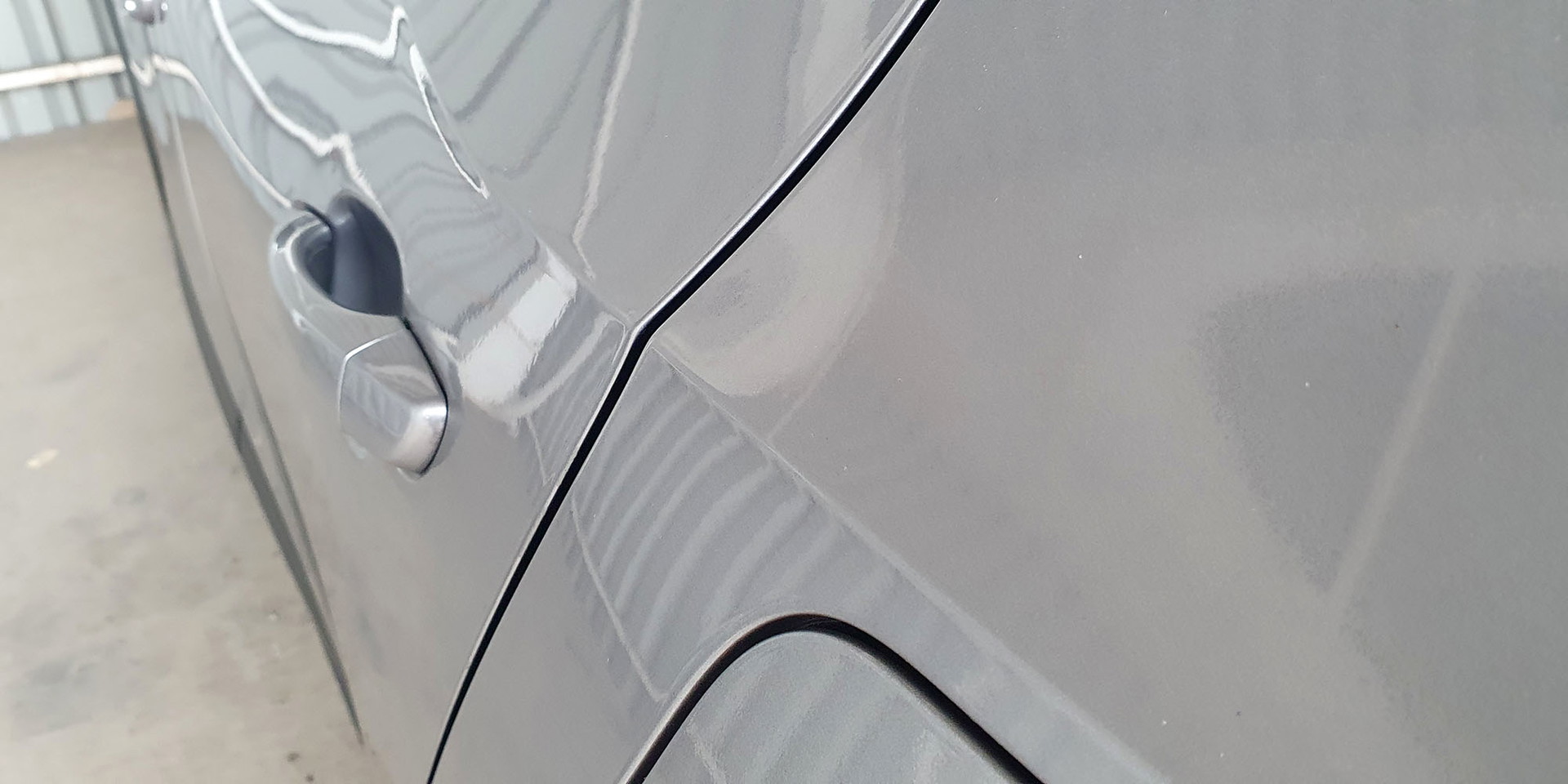 OPEL MOKKA - Imagen 35