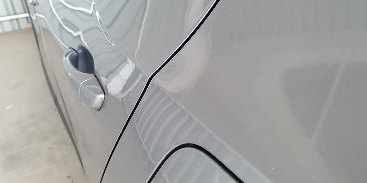 OPEL MOKKA - Imagen 35