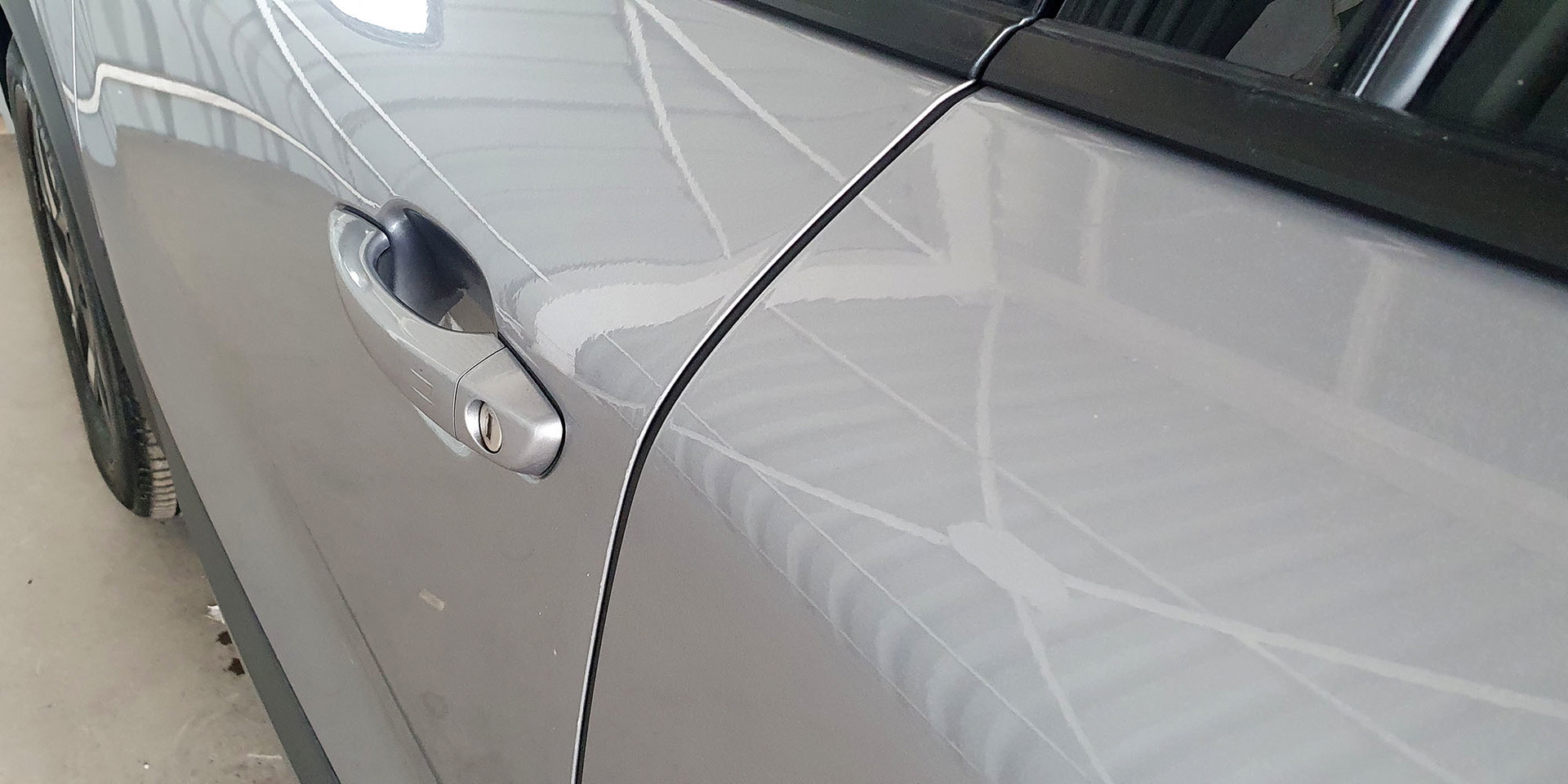 OPEL MOKKA - Imagen 36