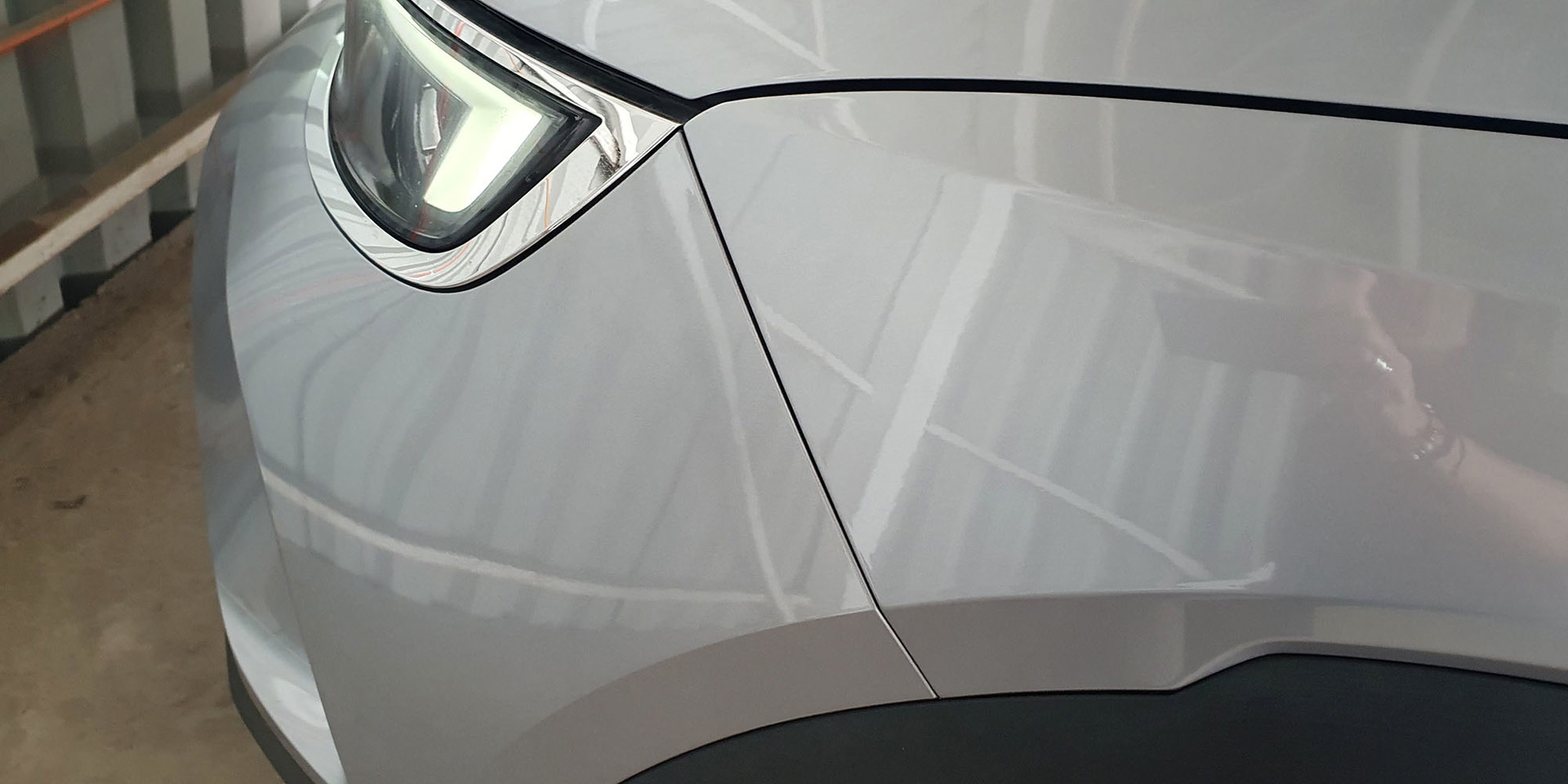 OPEL MOKKA - Imagen 38