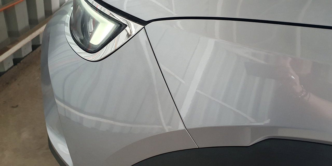 OPEL MOKKA - Imagen 38