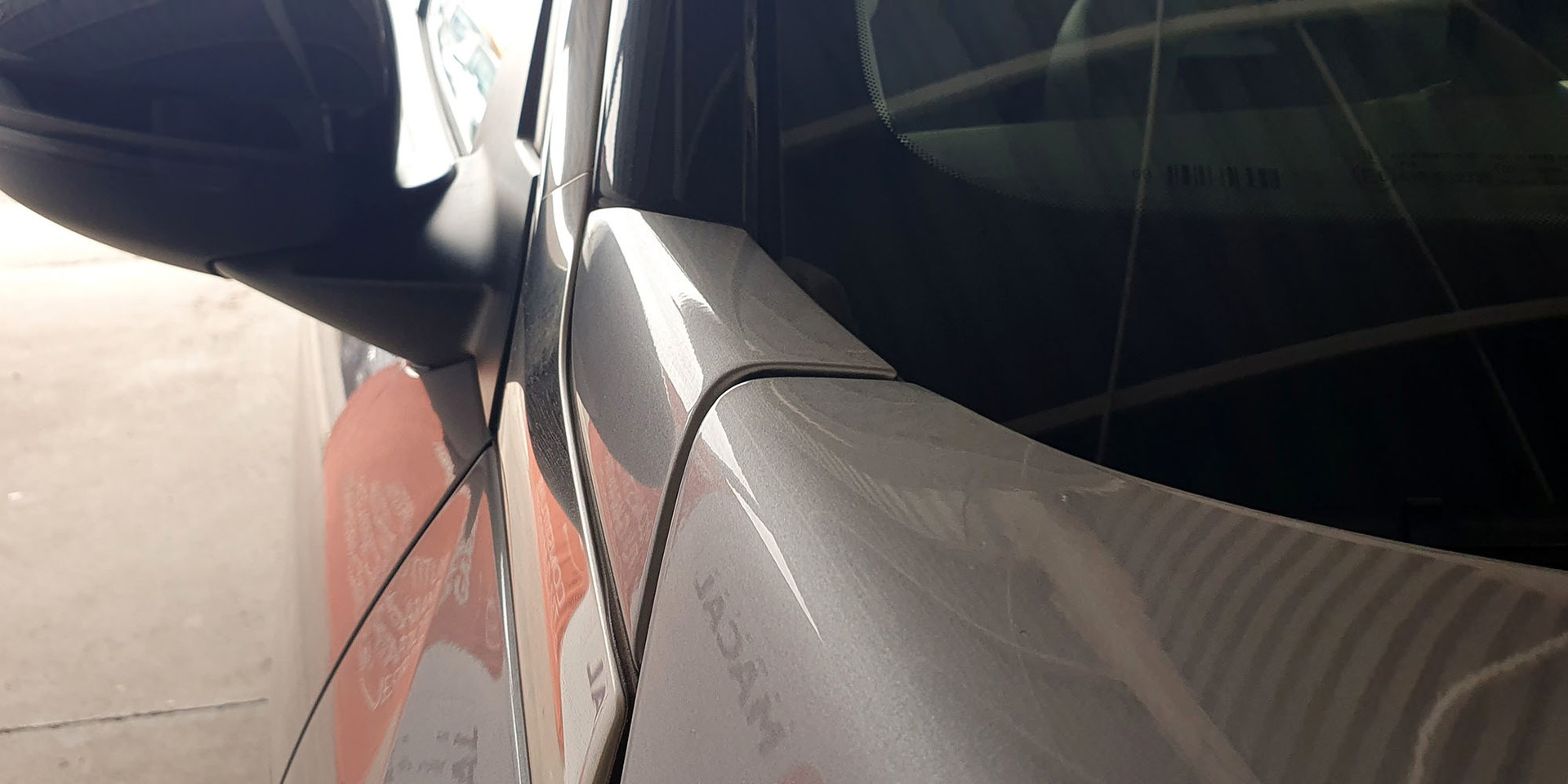 OPEL MOKKA - Imagen 41