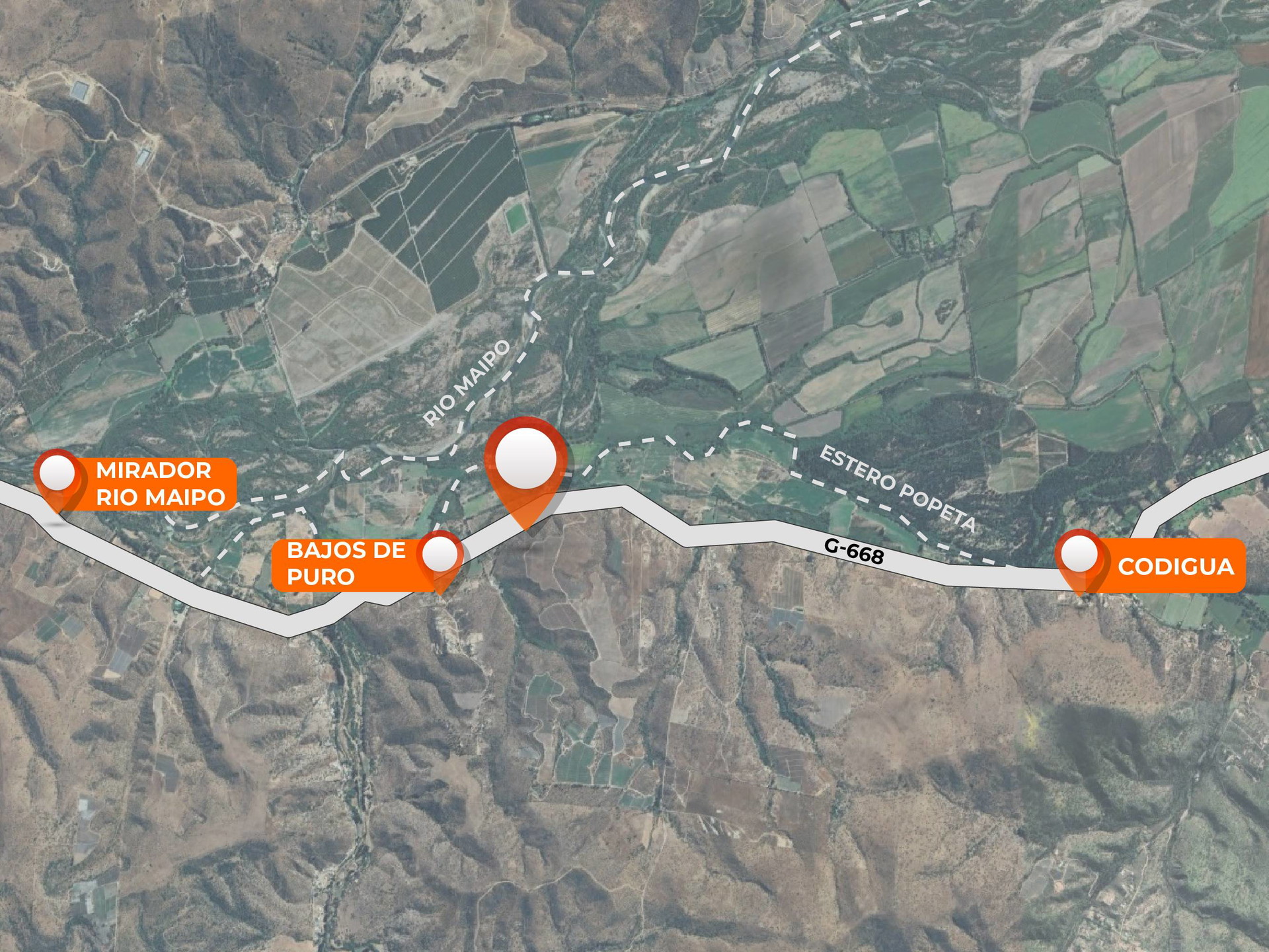 San Ramon de Puro, Lote C - Imagen 11