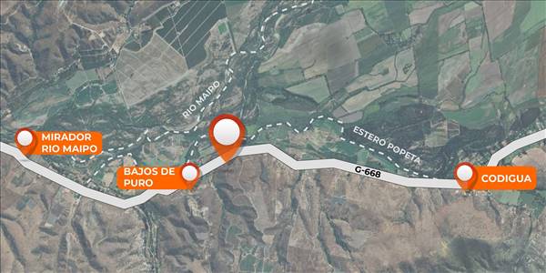 San Ramon de Puro, Lote C - Imagen 28