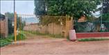 San Martin 2994, Lote 2 - Imagen 31