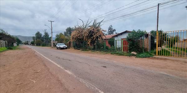 San Martin 2994, Lote 2 - Imagen 43