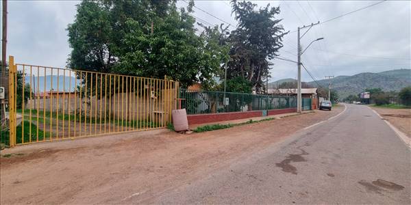 San Martin 2994, Lote 2 - Imagen 50