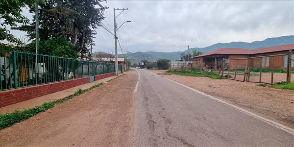 San Martin 2994, Lote 2 - Imagen 64