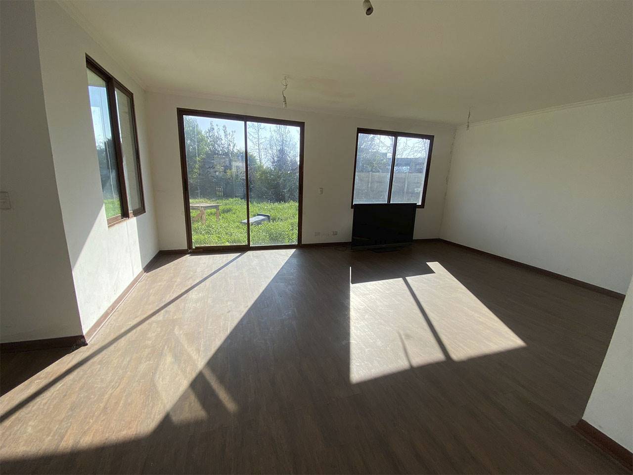 Camino del Parque 345, Lt 81 - Imagen 9