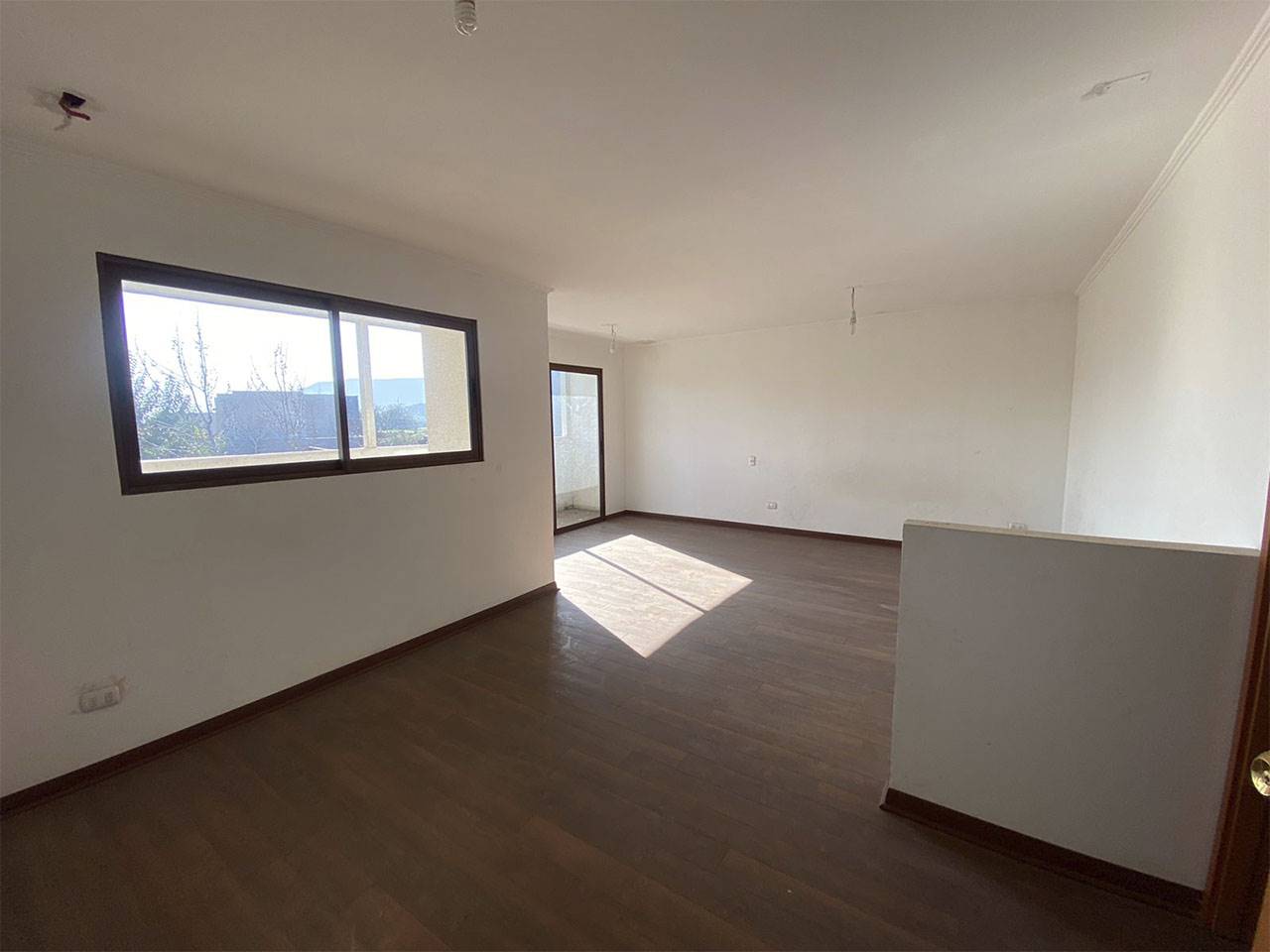 Camino del Parque 345, Lt 81 - Imagen 28